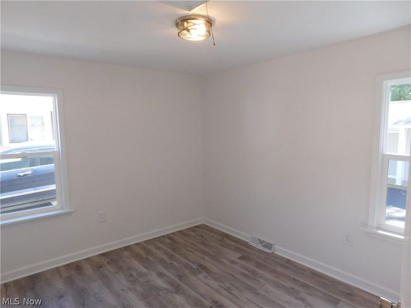 1283 Waverly Road , Eastlake, OH 44095 Photo 16