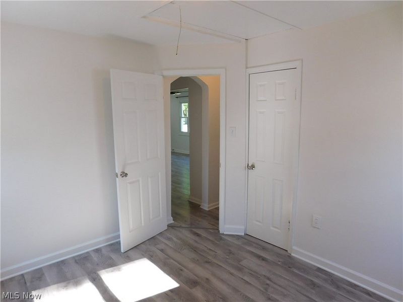 1283 Waverly Road , Eastlake, OH 44095 Photo 17