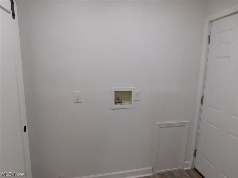 1283 Waverly Road , Eastlake, OH 44095 Photo 18