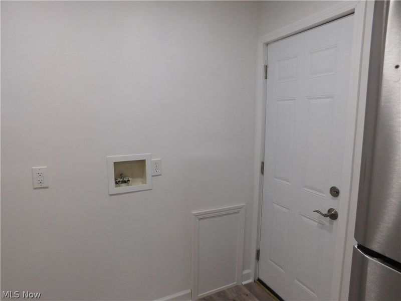 1283 Waverly Road , Eastlake, OH 44095 Photo 20