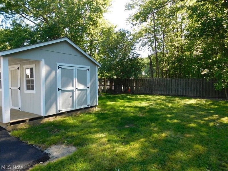 1283 Waverly Road , Eastlake, OH 44095 Photo 22