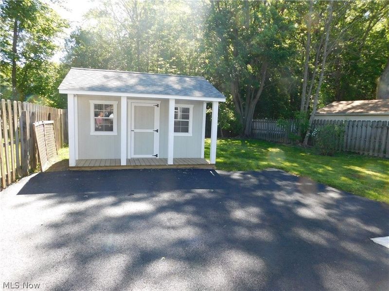 1283 Waverly Road , Eastlake, OH 44095 Photo 23