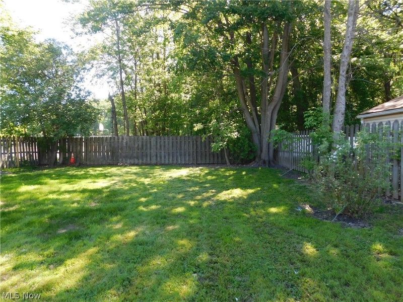 1283 Waverly Road , Eastlake, OH 44095 Photo 24
