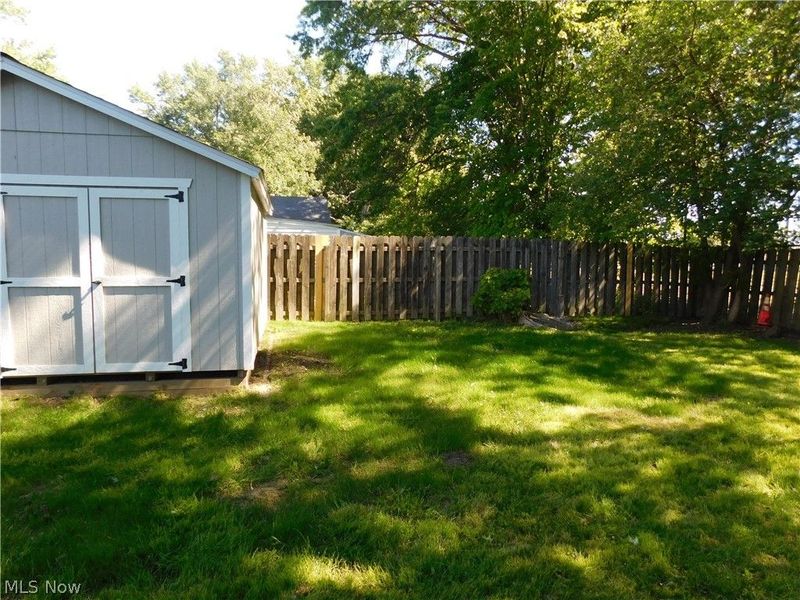 1283 Waverly Road , Eastlake, OH 44095 Photo 25