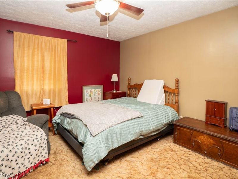7819 Aramis Street NW, Massillon, OH 44646 Photo 12