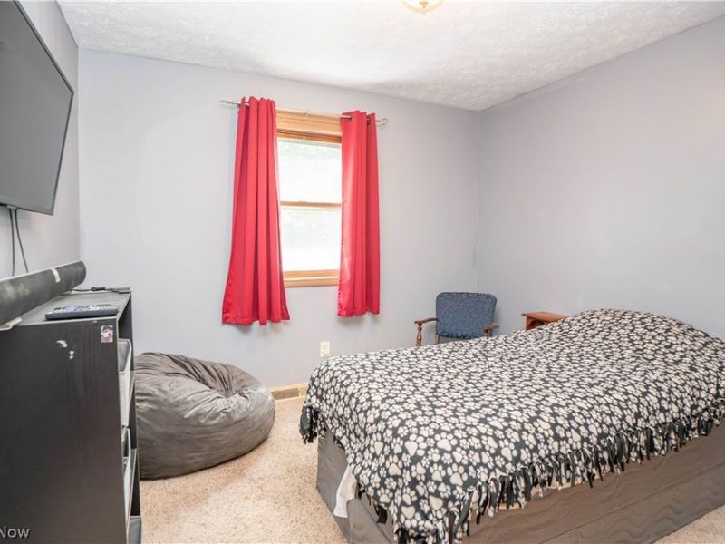7819 Aramis Street NW, Massillon, OH 44646 Photo 17
