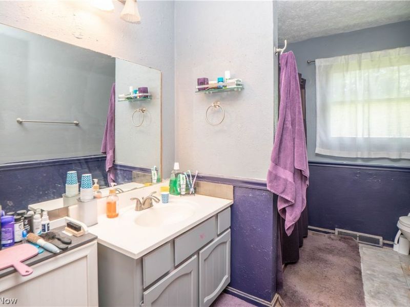 7819 Aramis Street NW, Massillon, OH 44646 Photo 19
