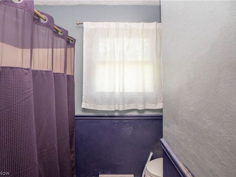 7819 Aramis Street NW, Massillon, OH 44646 Photo 20
