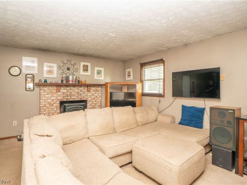 7819 Aramis Street NW, Massillon, OH 44646 Photo 22