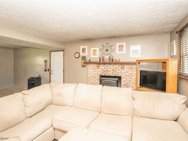 7819 Aramis Street NW, Massillon, OH 44646 Photo 23