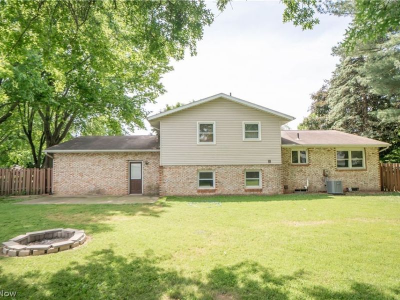 7819 Aramis Street NW, Massillon, OH 44646 Photo 25