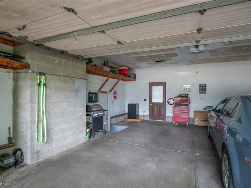 7819 Aramis Street NW, Massillon, OH 44646 Photo 32