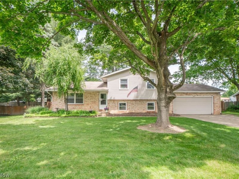 7819 Aramis Street NW, Massillon, OH 44646 Photo 33
