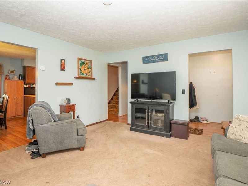 7819 Aramis Street NW, Massillon, OH 44646 Photo 6