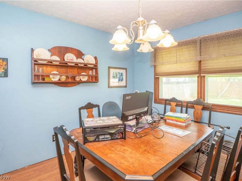 7819 Aramis Street NW, Massillon, OH 44646 Photo 8