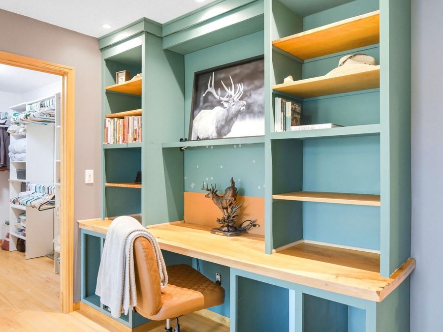 Property Image 24