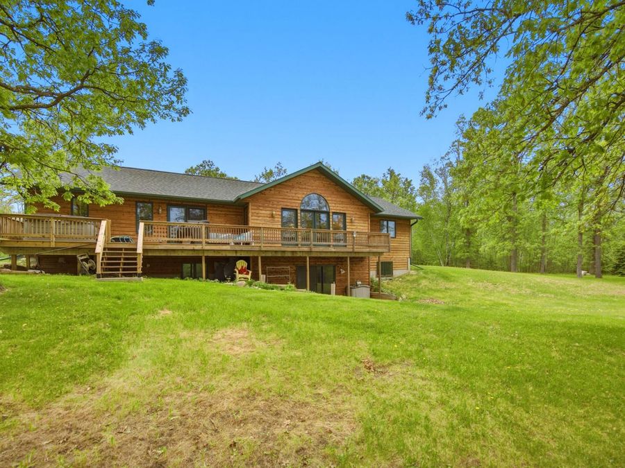 Property Image 42