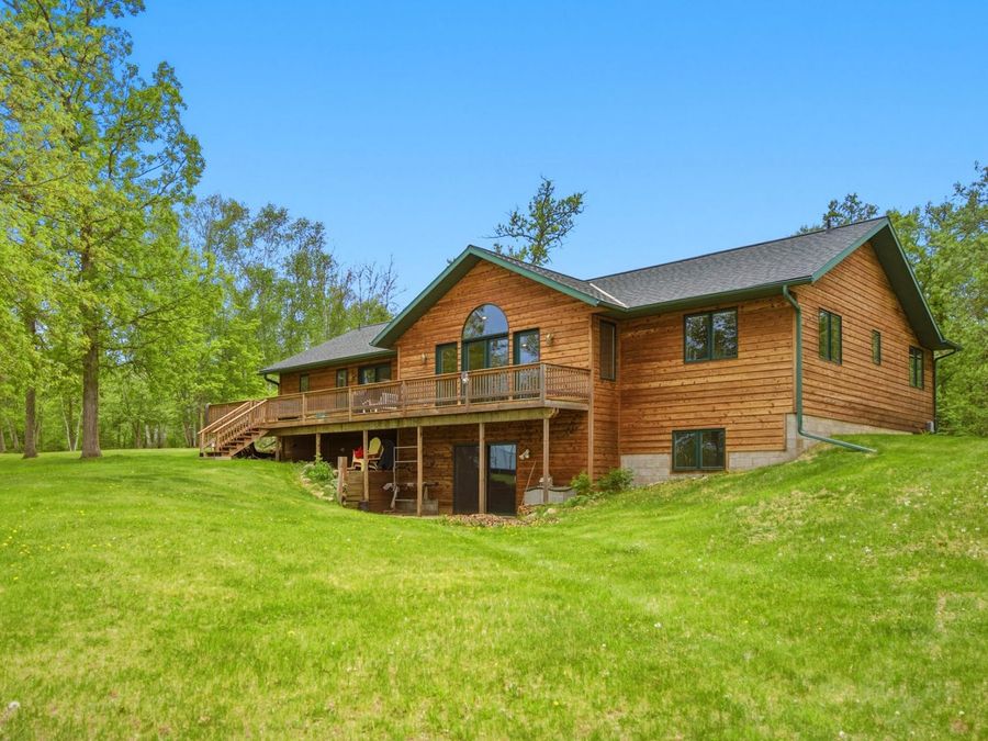 Property Image 43