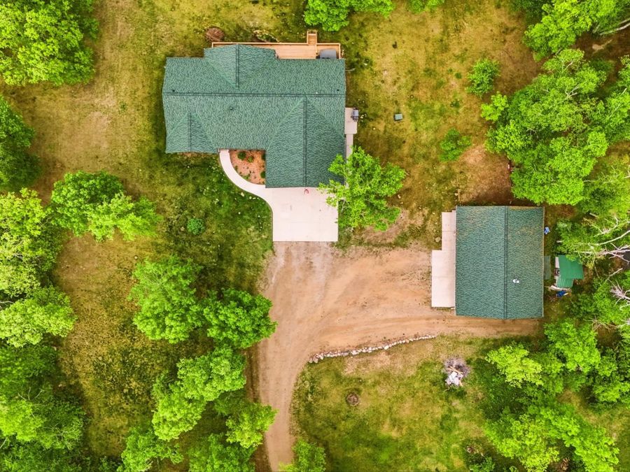 Property Image 45
