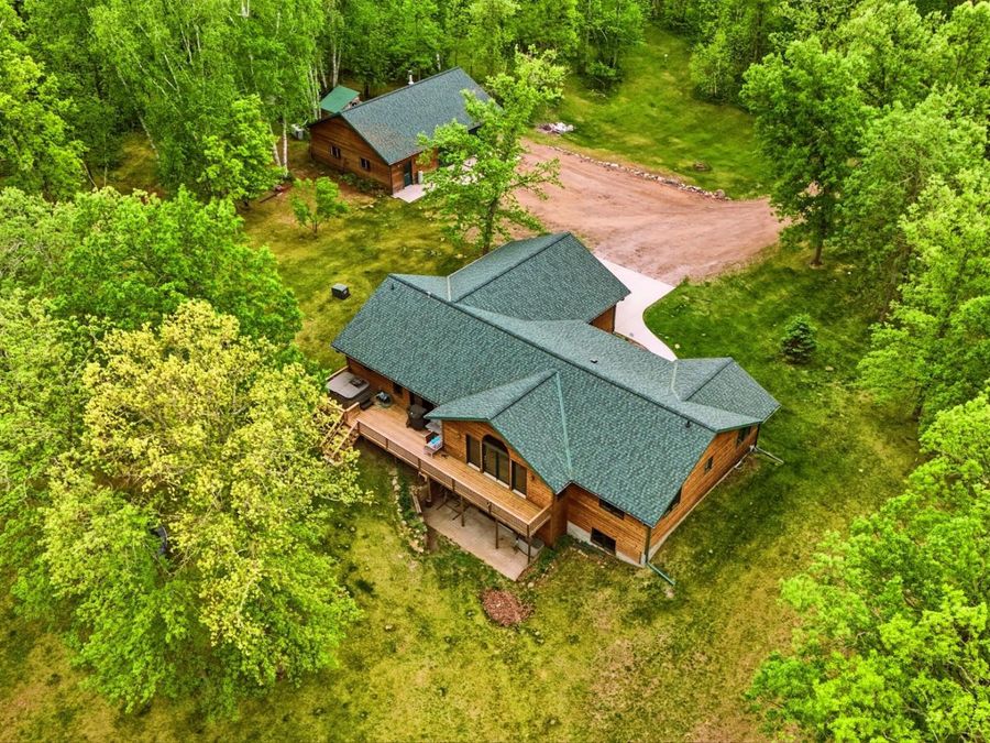 Property Image 57