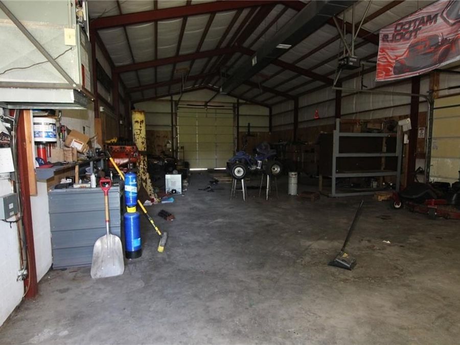 Property Image 31
