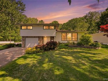 770 Ohio Avenue , North Tonawanda, NY 14120