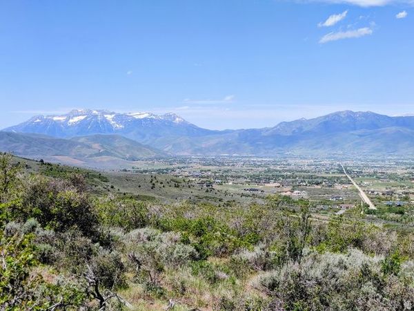 1440 S BEAVER BENCH RD , Unit 1307, Heber City, UT 84032