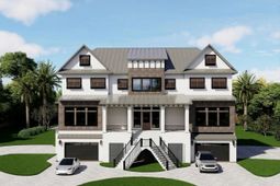 2670 Vanderbilt Blvd.  photo 4