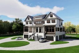 2670 Vanderbilt Blvd.  photo 4