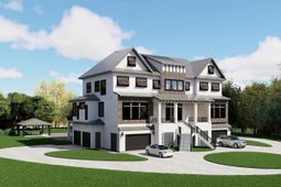 2670 Vanderbilt Blvd.  photo 4