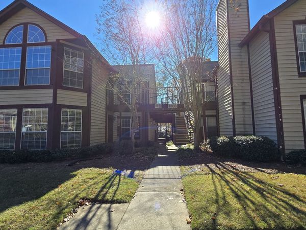 1313 Red Deer Way, Unit # 253, Johns Creek, GA 30022