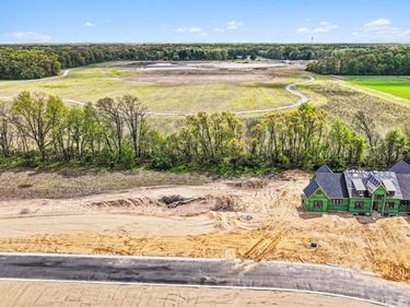 10438 Grand Teton Drive, Granger, IN 46530