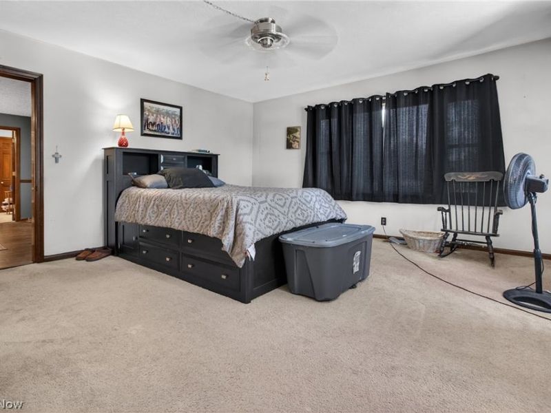 1031 Park Avenue , Amherst, OH 44001 Photo 11