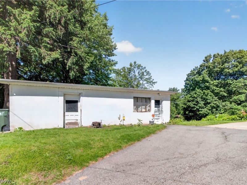 1031 Park Avenue , Amherst, OH 44001 Photo 17