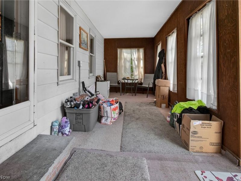 1031 Park Avenue , Amherst, OH 44001 Photo 18