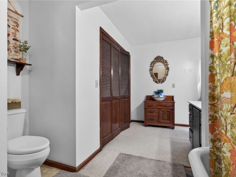 1031 Park Avenue , Amherst, OH 44001 Photo 21