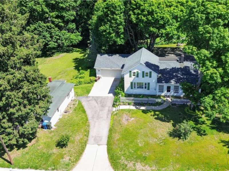 1031 Park Avenue , Amherst, OH 44001 Photo 25