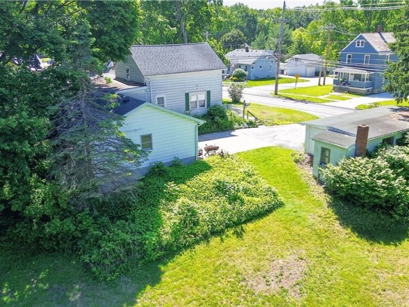 1031 Park Avenue , Amherst, OH 44001 Photo 26