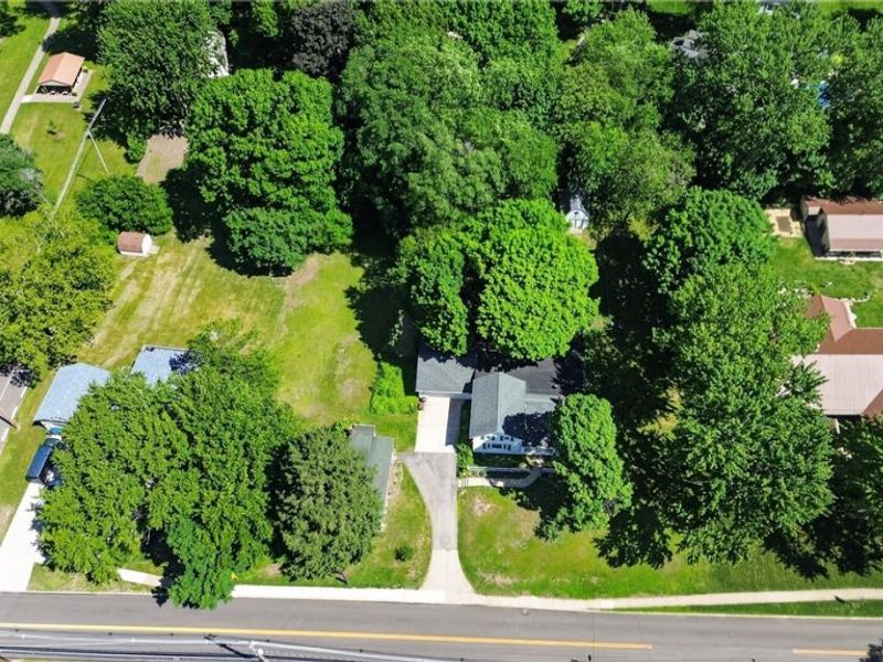 1031 Park Avenue , Amherst, OH 44001 Photo 27