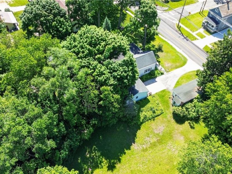 1031 Park Avenue , Amherst, OH 44001 Photo 28