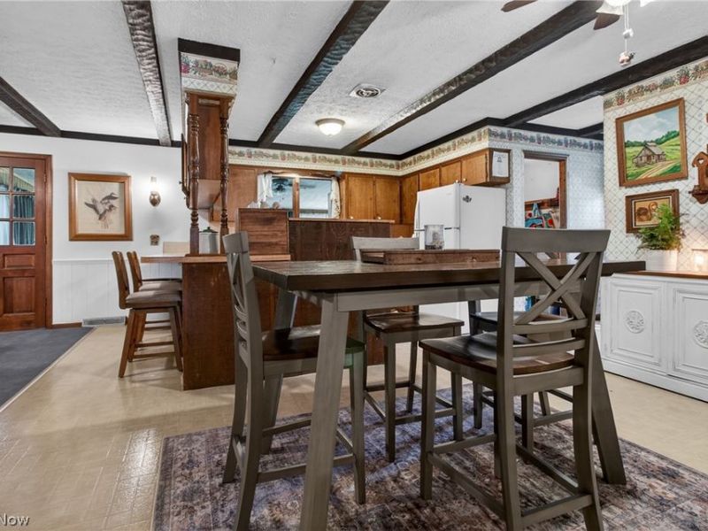 1031 Park Avenue , Amherst, OH 44001 Photo 6