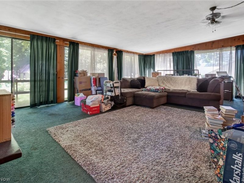1031 Park Avenue , Amherst, OH 44001 Photo 9