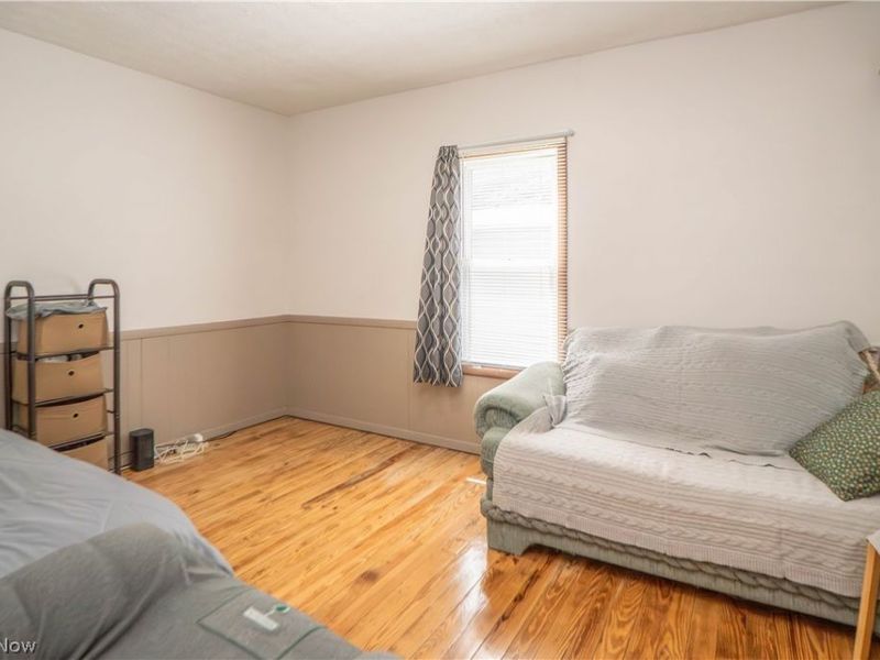 1136 Beardsley Street , Akron, OH 44301 Photo 12