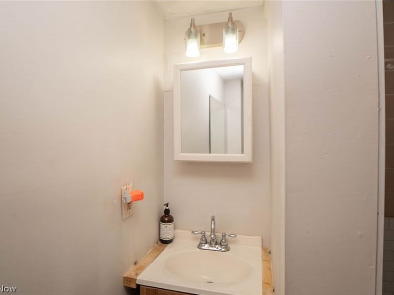 1136 Beardsley Street , Akron, OH 44301 Photo 15