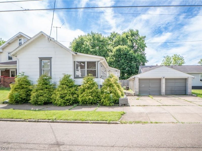 1136 Beardsley Street , Akron, OH 44301 Photo 18