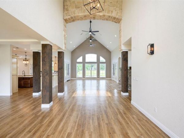 279 Boulder Valley Road, Idabel, OK 74745