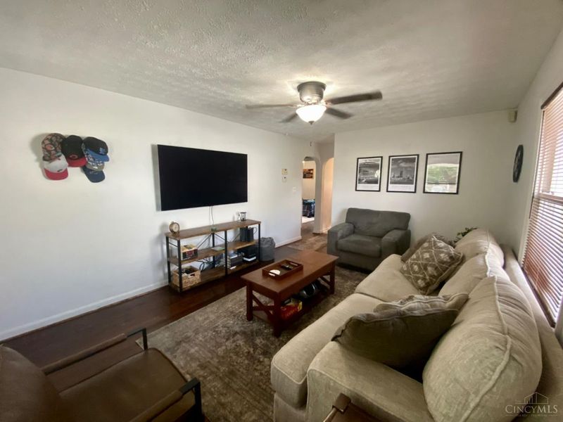 1124 Chase Avenue, Hamilton, OH 45015 Photo 5