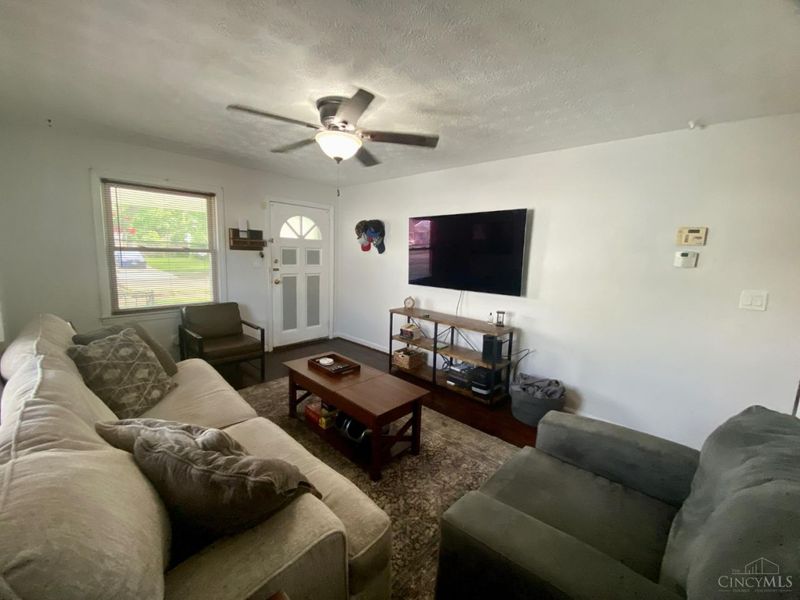1124 Chase Avenue, Hamilton, OH 45015 Photo 6