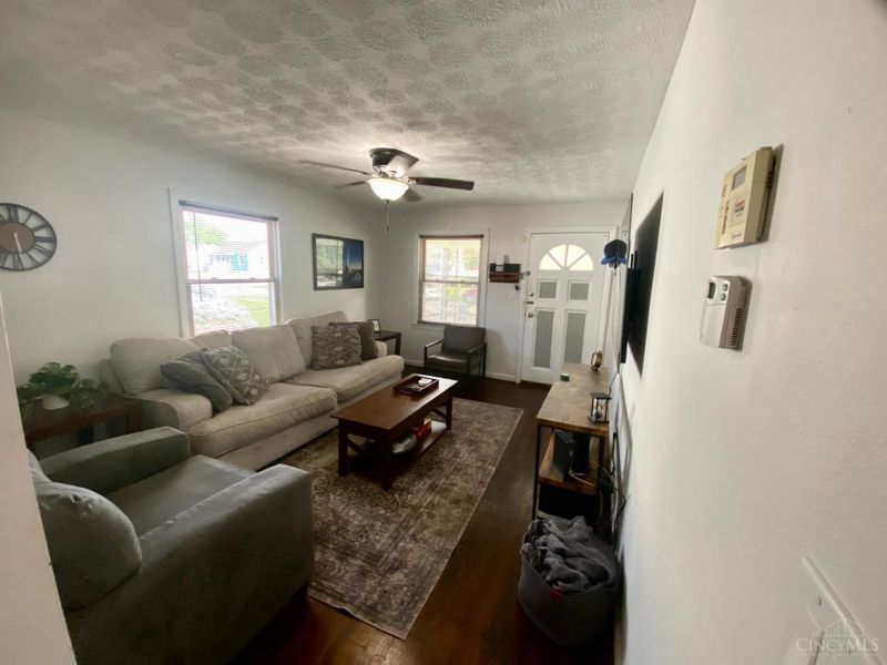 1124 Chase Avenue, Hamilton, OH 45015 Photo 7