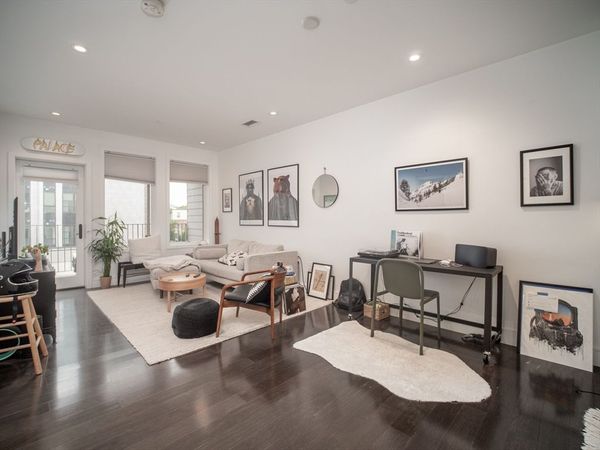 2 West 6th St., Unit 205, Boston, MA 02127
